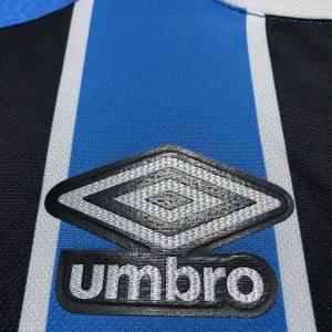 Retro 16/17 Gremio home S-2XL - image 4