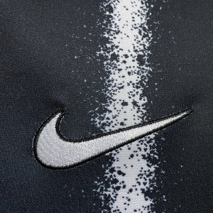 2021-2022 Corinthians away S-2XL - image 13