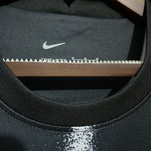 2021-2022 Corinthians away S-2XL - image 10
