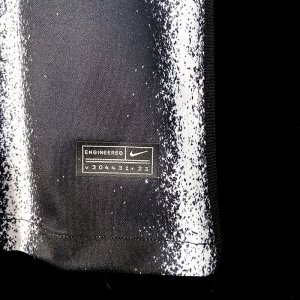 2021-2022 Corinthians away S-2XL - image 7
