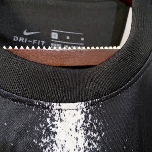 2021-2022 Corinthians away S-2XL - image 3