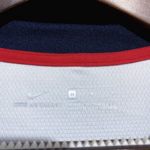 Retro 2013 150th Anniversary of England Home Stadium - image 8