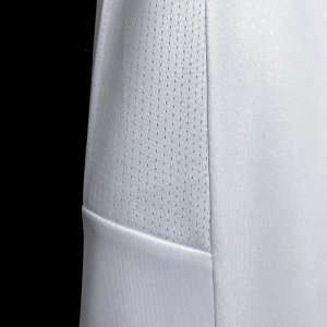 2021-2022 Atletico Mineiro away S-2XL - image 6