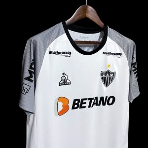 2021-2022 Atletico Mineiro away S-2XL - image 3