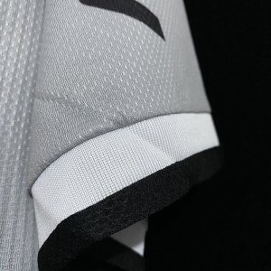 2021-2022 Atletico Mineiro Goalkeeper Grey S-2XL - image 8