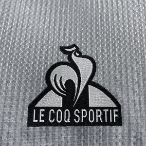 2021-2022 Atletico Mineiro Goalkeeper Grey S-2XL - image 5