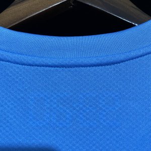 2021-2022 Manchester City home - image 10