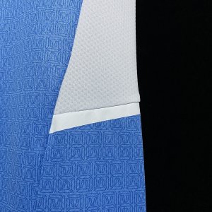 2021-2022 Manchester City home - image 6