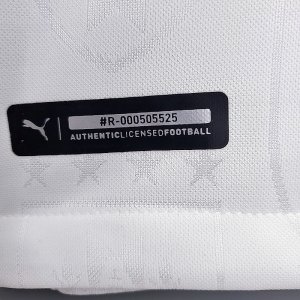 2021 Uruguay away S-2XL - image 10