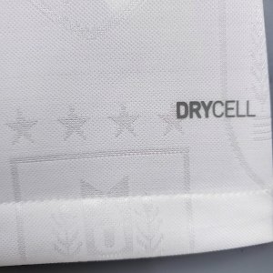 2021 Uruguay away S-2XL - image 7