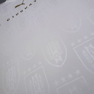 2021 Uruguay away S-2XL - image 6