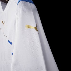 2021 Uruguay away S-2XL - image 5