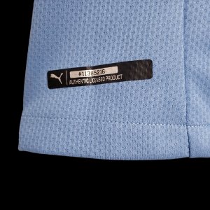 2021 Uruguay home S-2XL - image 7