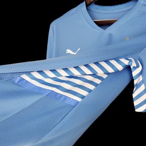 2021 Uruguay home S-2XL - image 5