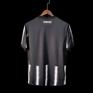 2021-2022 Corinthians away - image 6