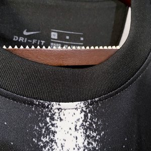 2021-2022 Corinthians away