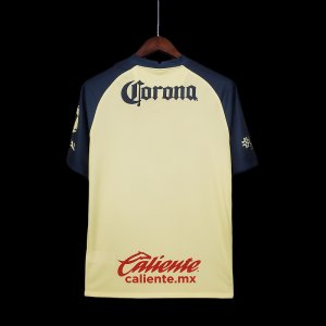 2021-2022 America home S-2XL - image 10