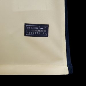 2021-2022 America home S-2XL - image 9
