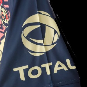 2021-2022 America home S-2XL - image 7