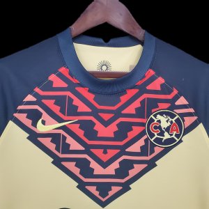 2021-2022 America home S-2XL - image 5