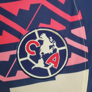 2021-2022 America home S-2XL - image 3