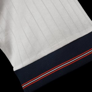 Retro 94/97 England home S-2XL - image 8