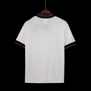 Retro 94/97 England home S-2XL - image 5