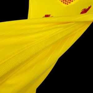 2021-2022 Liverpool third away S-2XL - image 6