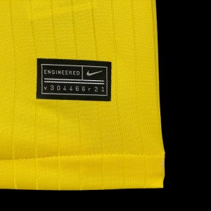 2021-2022 Liverpool third away S-2XL - image 3