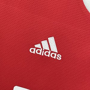 2021-2022 Manchester United home S-2XL - image 3