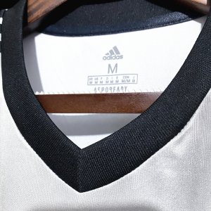 2021-2022 colo colo Commemorative Edition Gray S-2XL - image 6