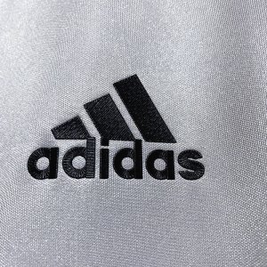 2021-2022 colo colo Commemorative Edition Gray S-2XL - image 5