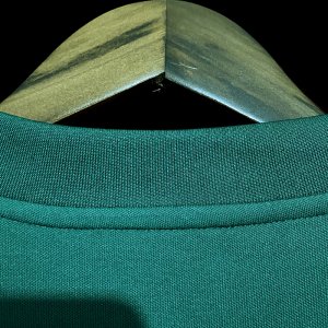 2021-2022 Celtics away S-2XL - image 10