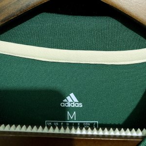 2021-2022 Celtics away S-2XL - image 9
