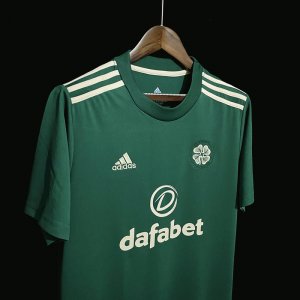 2021-2022 Celtics away S-2XL - image 7
