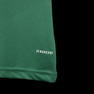 2021-2022 Celtics away S-2XL - image 6