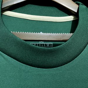 2021-2022 Celtics away S-2XL - image 5