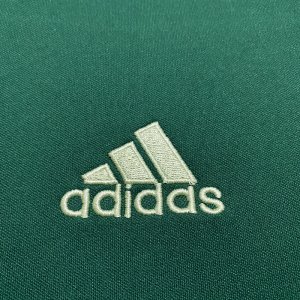 2021-2022 Celtics away S-2XL - image 4