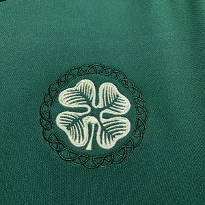 2021-2022 Celtics away S-2XL - image 3