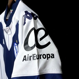 2021-2022 Club Atlético Vélez Sársfield home S-2XL - image 8