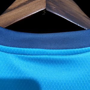 2021-2022 Ecuador away S-2XL - image 10