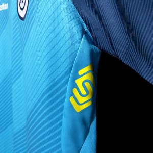 2021-2022 Ecuador away S-2XL - image 9