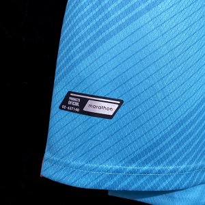 2021-2022 Ecuador away S-2XL - image 7