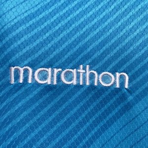 2021-2022 Ecuador away S-2XL - image 4