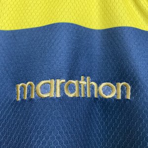 2021-2022 Ecuador home S-2XL - image 6