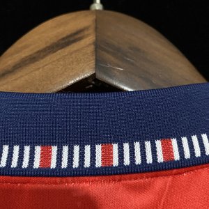 Retro 1990 England away S-2XL - image 8