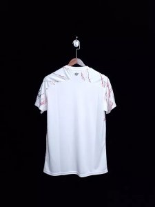 20-21 Arsenal away S-2XL - image 3
