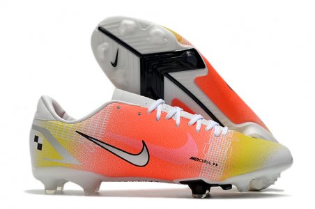 Nike Vapor 14 Elite FG39-45 - image 4