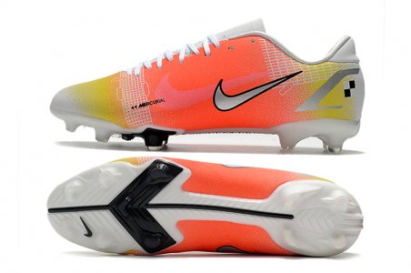 Nike Vapor 14 Elite FG39-45 - image 3