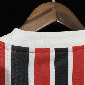 Sao Paulo away S-2xL - image 12